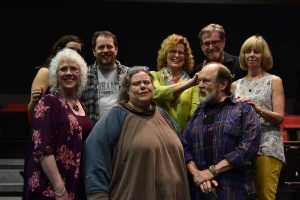2018-theatre-awards-lunch-50